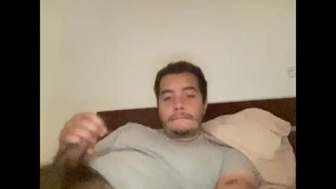 niconewestgate online show from September 28, 4:27 pm