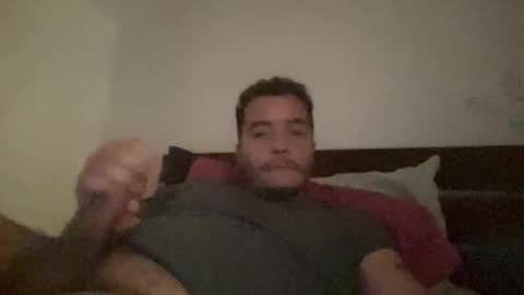 niconewestgate online show from October 7, 8:13 pm