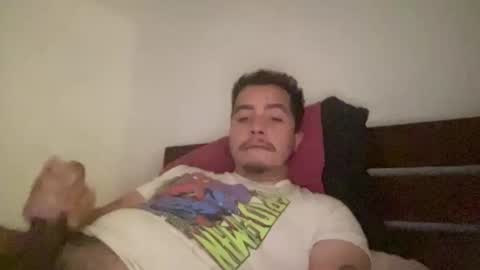 niconewestgate online show from October 12, 5:18 pm