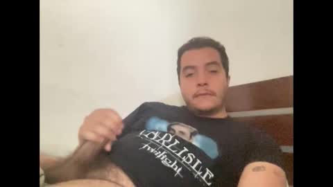 niconewestgate online show from September 14, 4:53 pm