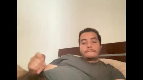 niconewestgate online show from September 19, 4:51 pm