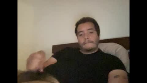 niconewestgate online show from October 2, 4:22 pm