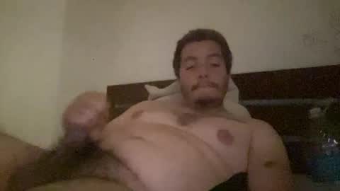 niconewestgate online show from October 5, 12:14 am