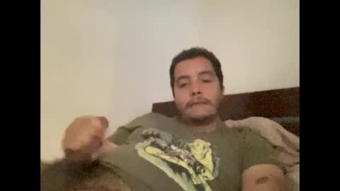 niconewestgate online show from September 26, 2:37 pm