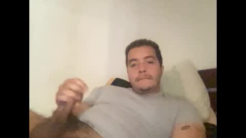 niconewestgate online show from September 12, 3:12 pm