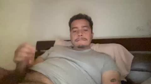 niconewestgate online show from October 11, 4:11 pm