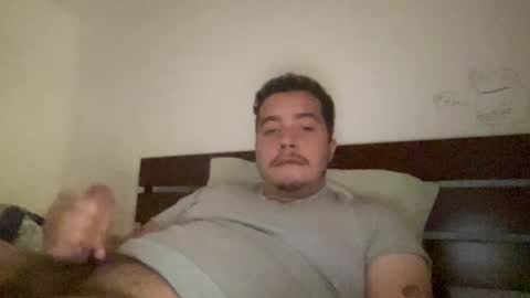 niconewestgate online show from October 9, 6:02 pm