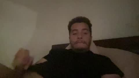 niconewestgate online show from October 26, 1:40 am