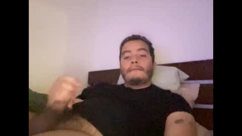 niconewestgate online show from September 8, 2:16 pm