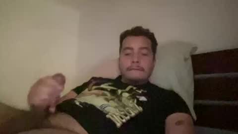 niconewestgate online show from October 13, 10:38 pm