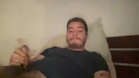 niconewestgate online show from October 6, 4:33 pm