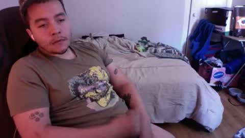 niconewestgate online show from April 26, 6:59 pm