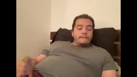 niconewestgate online show from September 21, 11:38 pm