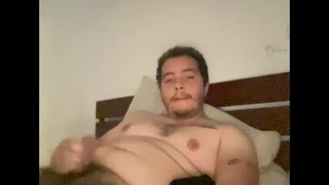 niconewestgate online show from October 3, 4:34 pm