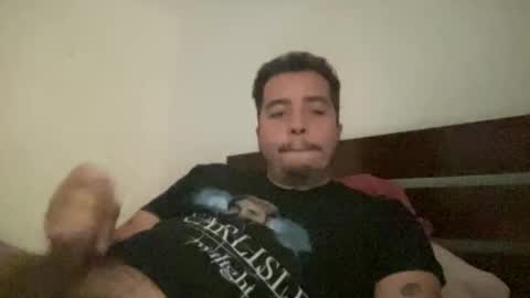 niconewestgate online show from October 18, 3:50 pm