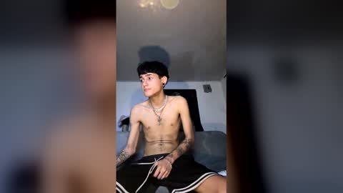 nifiare online show from March 31, 9:11 am