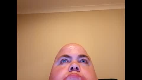 nigel1277 online show from September 30, 12:42 pm