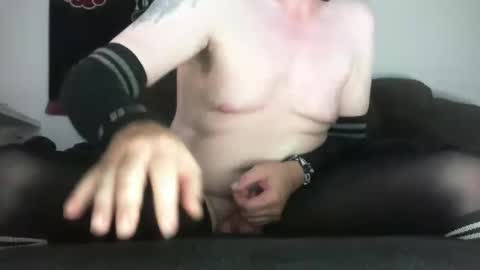 night_watchman online show from September 29, 12:57 pm