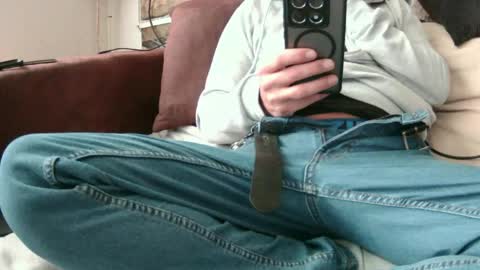 MikeVanDyck online show from April 13, 4:29 pm