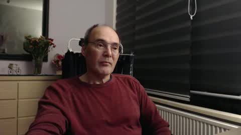 nightkeeper63 online show from November 2, 12:37 am