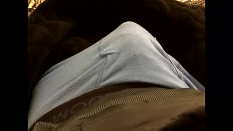 nightmare39 online show from February 23, 7:26 pm