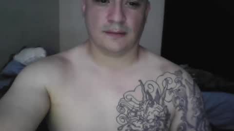 nightmare__ online show from September 21, 5:07 am