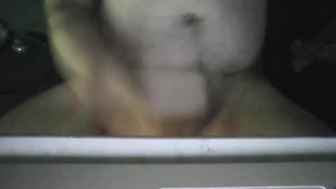 nightmare__ online show from November 28, 2:41 pm