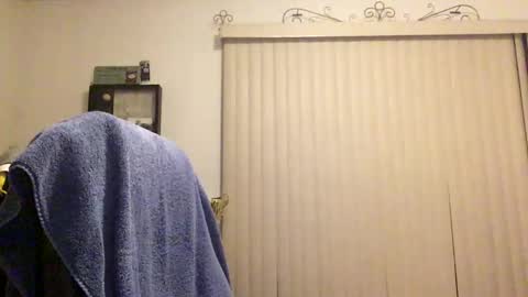 nightmoves1970 online show from April 23, 3:44 am