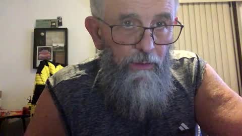 nightmoves1970 online show from November 14, 4:48 am