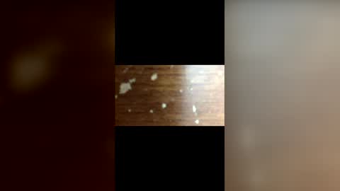 nightmoves1970 online show from March 16, 2:51 am