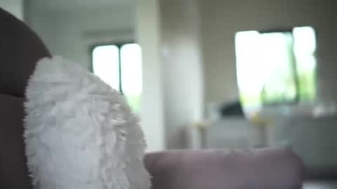 Snapshot of nightowlcam chatting on February 11, 11:21 am Daaven online show from February 11, 11:21 am