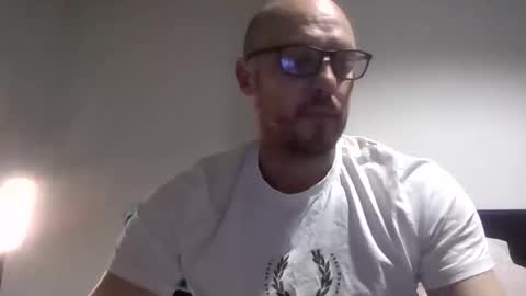 nighttime online show from November 9, 3:16 pm