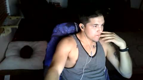 niightvlf online show from December 2, 6:05 am