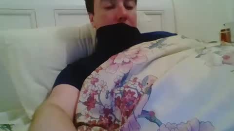 Nijinsky11 online show from November 30, 10:34 pm