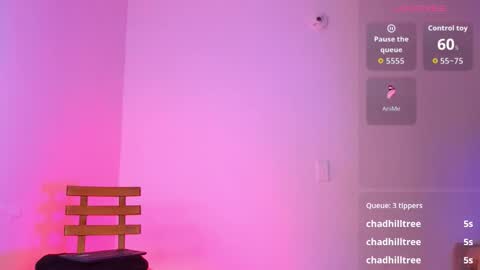 Nijinsky online show from March 6, 12:13 pm