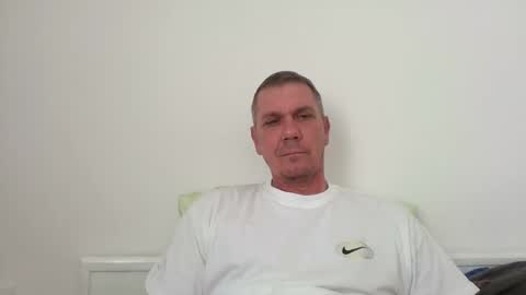 nikan77 online show from April 7, 8:58 am