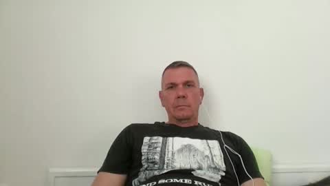 nikan77 online show from March 6, 12:24 pm