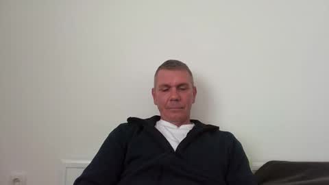 nikan77 online show from March 17, 10:07 am