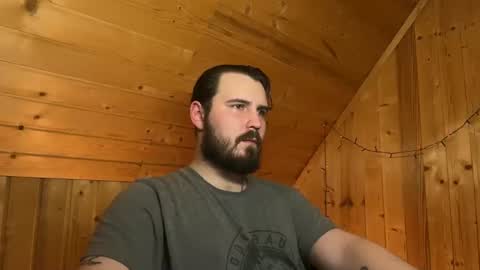 Nick online show from January 21, 3:06 pm