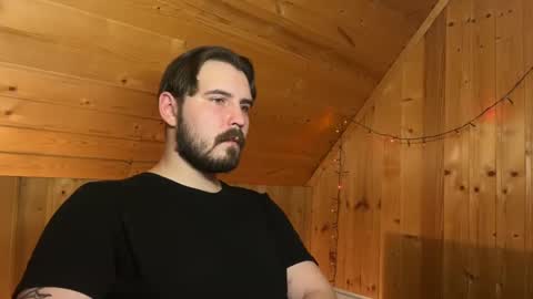 Nick online show from December 19, 6:34 pm