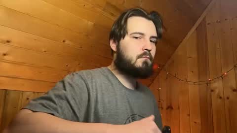 Nick online show from February 6, 9:22 am