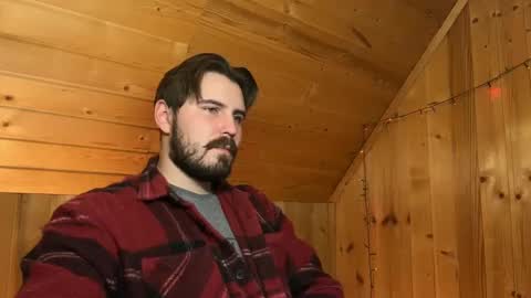 Nick online show from December 22, 9:42 pm