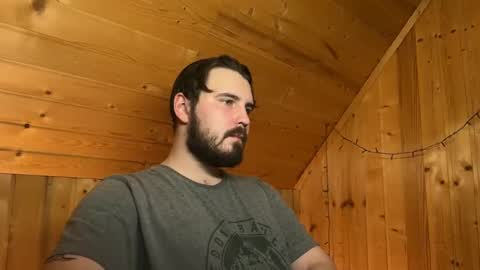 Nick online show from January 11, 11:34 am