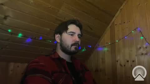 Nick online show from December 7, 11:40 am