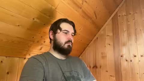 Nick online show from February 25, 12:03 pm