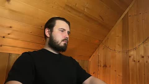 Nick online show from February 3, 5:29 am