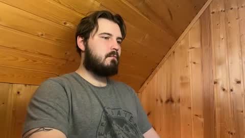 Nick online show from February 19, 10:12 am