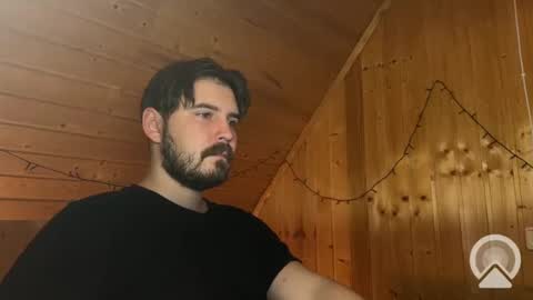 Nick online show from December 14, 2:21 pm