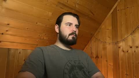 Nick online show from January 18, 9:02 am