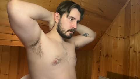 Nick online show from December 18, 4:28 pm